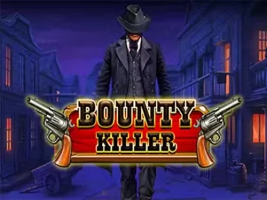 Rollino Casino screenshot