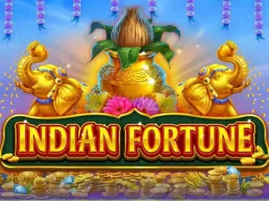 Rollino Casino screenshot